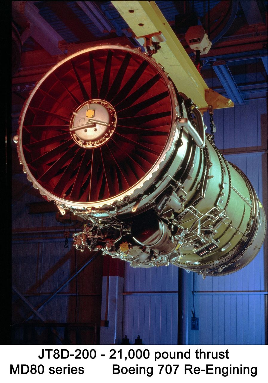 又称" a href="#" data-lemmaid="747993">涡扇发动机 /a>"