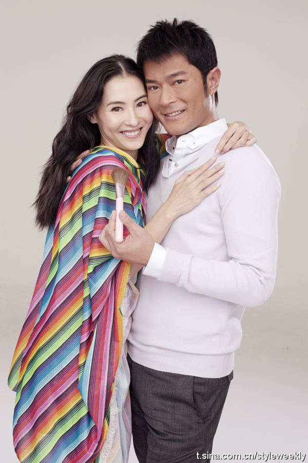  p>张柏芝,1980年5月24日出生于中国香港,中国香港影视女演员,歌手.