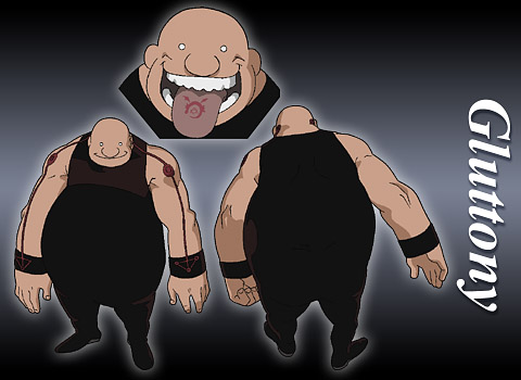 是根据日本漫画家 a href="#" data-lemmaid="5782531">荒川弘 /a>