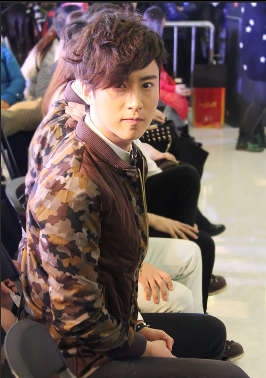  p data-id="go0ipuc9wl">王子杰(jayden wang),1994年1月16日出生于