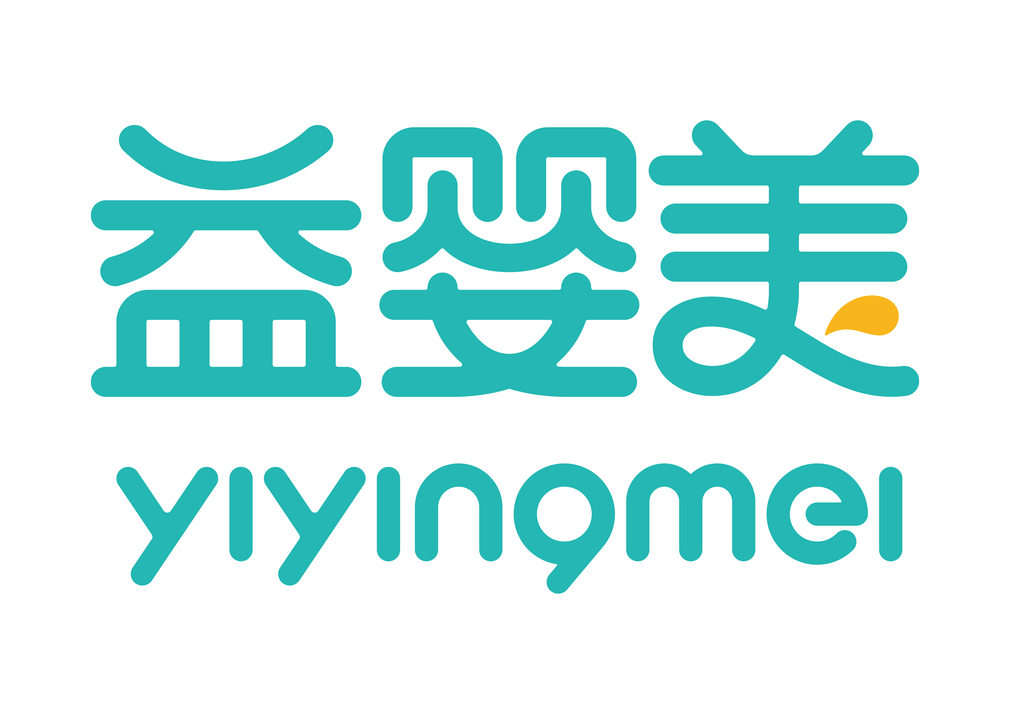 内蒙古益婴美乳业有限公司