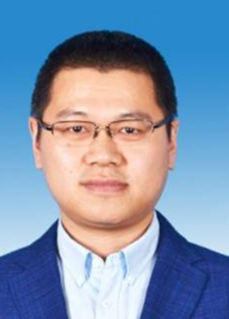  p>于海洋,男,1984年4月生,山东沂水县人,工学