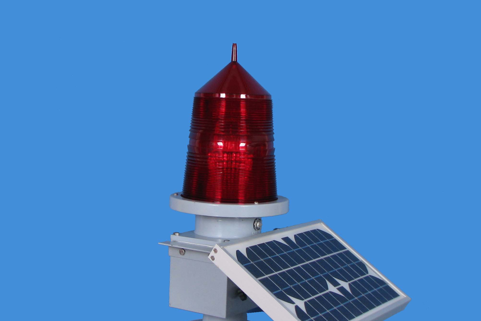 thd-155led型航标灯