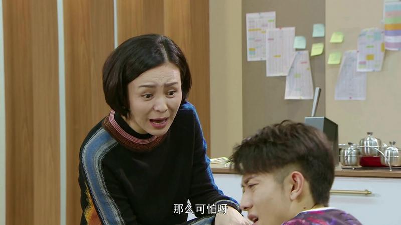  p>《家有儿女初长成》是由 a target="_blank" href="/item/林丛