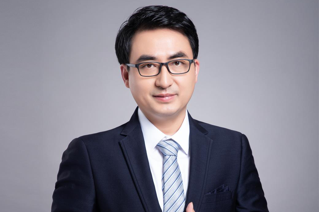  p>陈晓峰,汉族,律师,执业于上海合鸿律师事务所. /p>