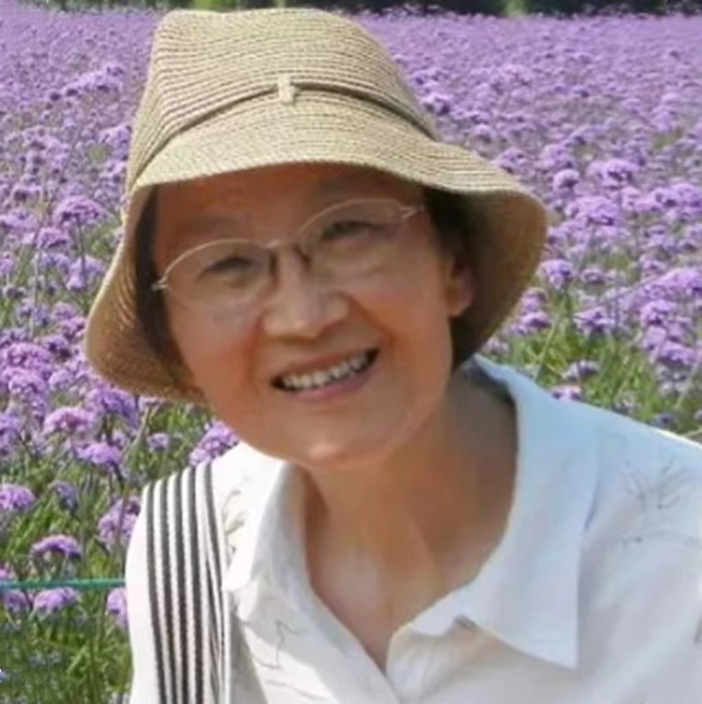  p>张燕,现为 a target="_blank" href="/item/北京师范大学教育学院