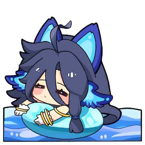 >怒涛·沧岚,是游戏《 a target="_blank" href="/item/赛尔号/10405"