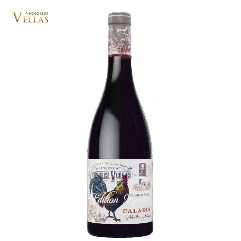 4g49yu5qcc">vignobles vellas于2018年在中国商标网注册,立足于红酒