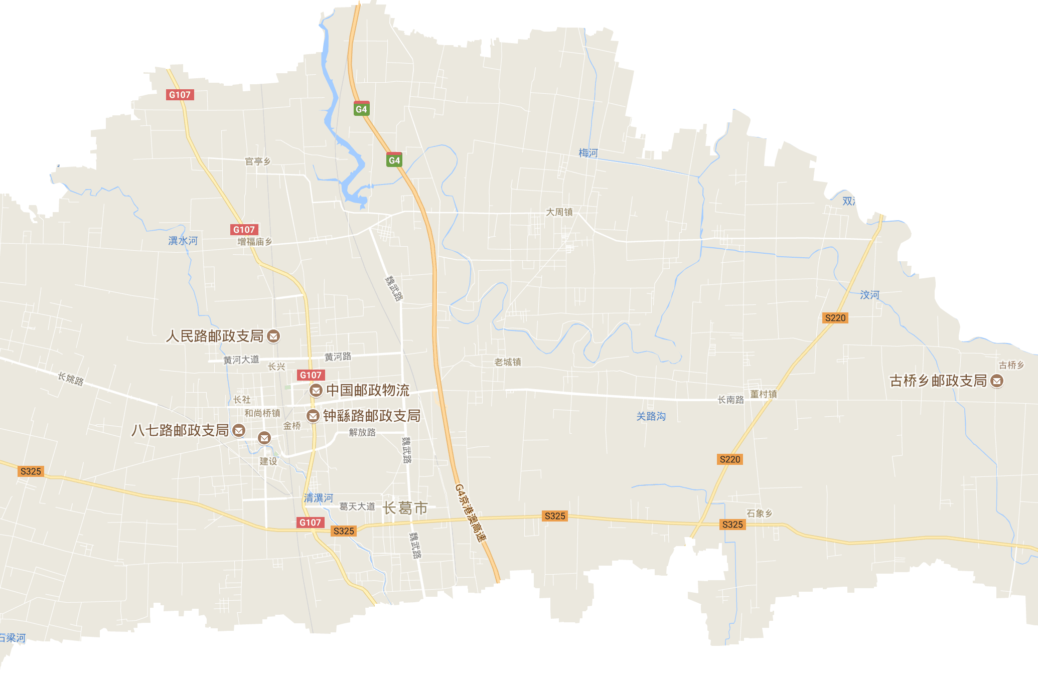  p>长葛市, a target="_blank" href="/item/河南省/59474" data