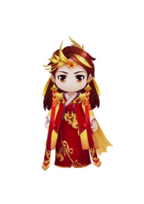 神周瑜（游戏《三国杀》中的S级将灵）_百度百科