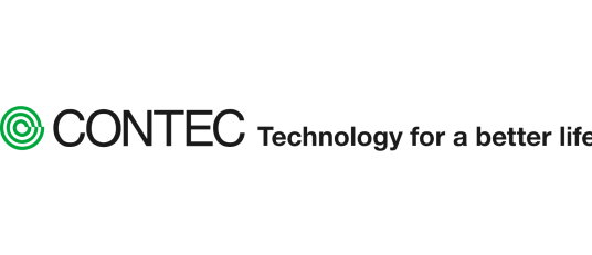 contec_百度百科