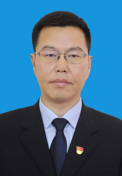 李子雄