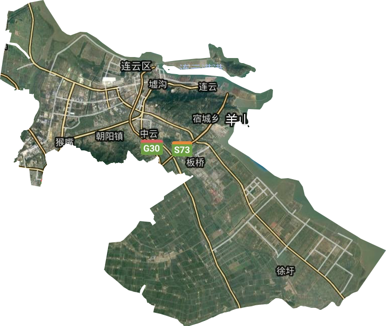 target="_blank" href="/item/连云区/4125471" data-lemmaid="