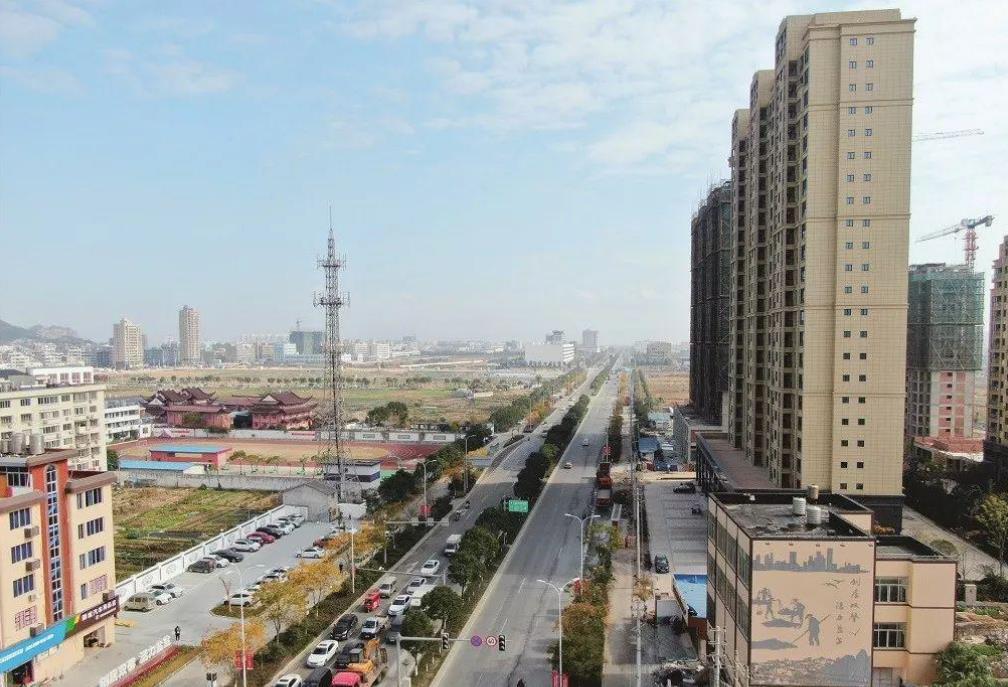 target="_blank" href="/item/温州市">温州市 /a>乐清市东南部,2011