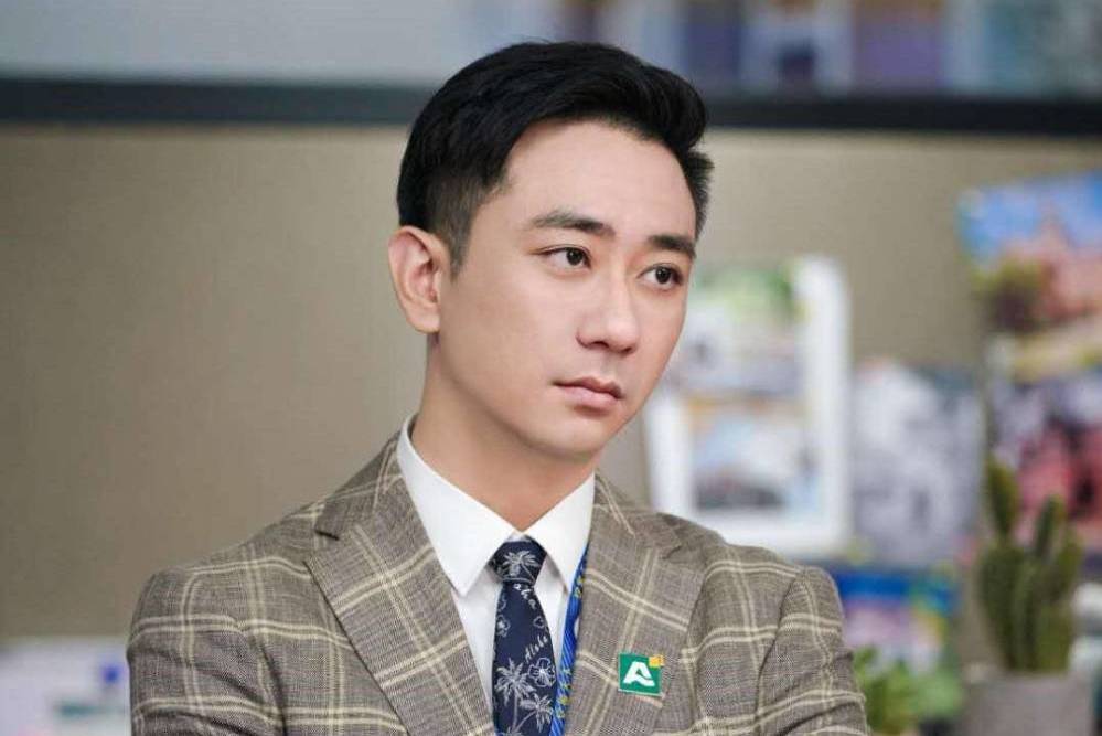  p>王子健是电视剧《 a target="_blank" href="/item/安家/24412175"