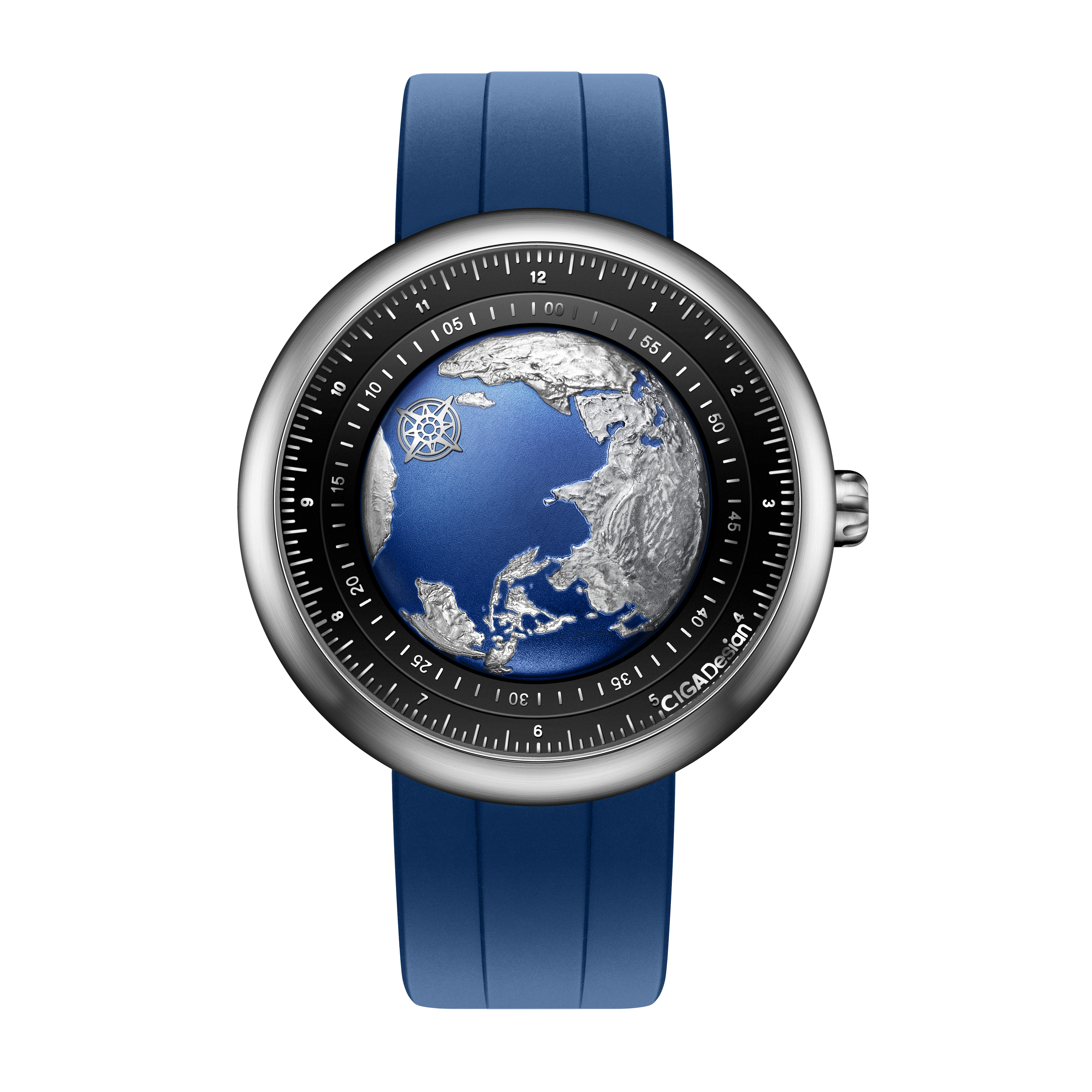 ">深圳市玺佳创新有限公司 /a>,在国家商标总局注册的商标名称,创