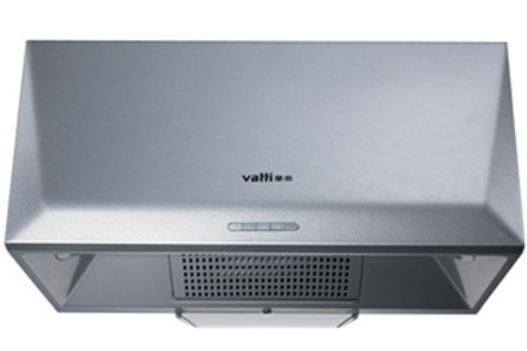  p>华帝抽油烟机cxw-200-i11006是一款 a target="_blank" href="