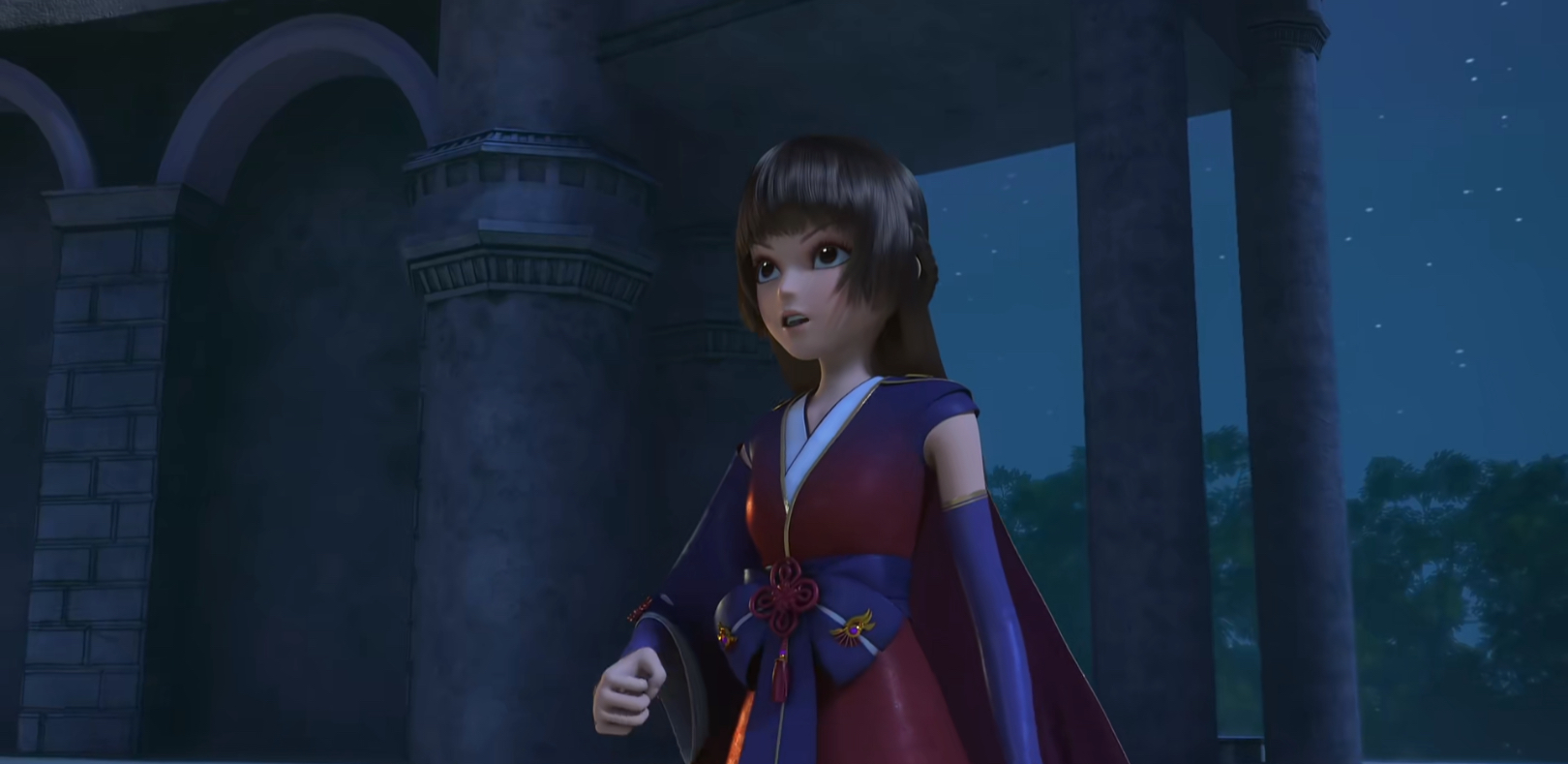 《 a target="_blank" href="/item/星学院Ⅲ之潘朵拉秘境/20267262"