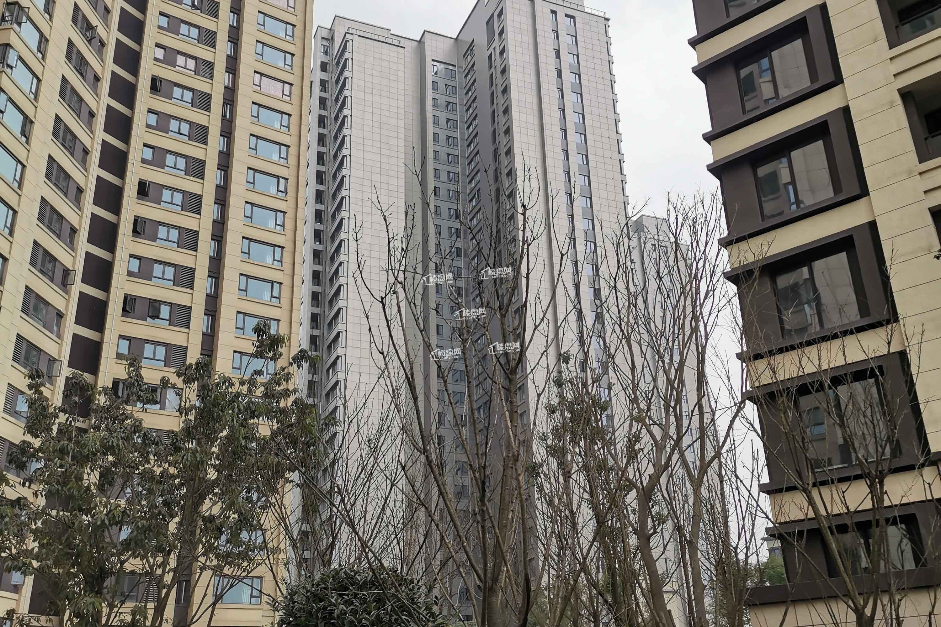  p>华侨城嘉陵江天位于重庆市渝北礼嘉,由 a target="_blank" href="