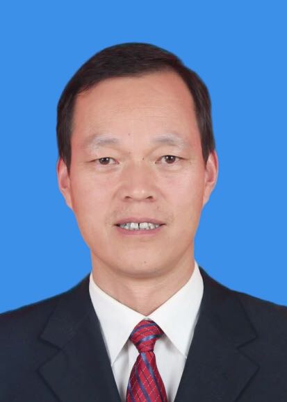  /p> p>现任陕西省西安市周至县教育科技局党委书记,局长. /p>