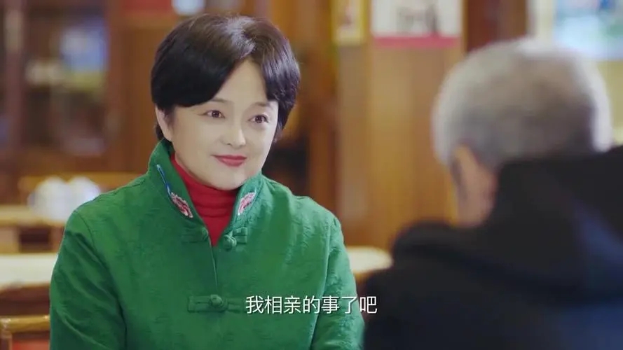 都市剧 a target="_blank" href="/item/《幸福院》/10069584" data