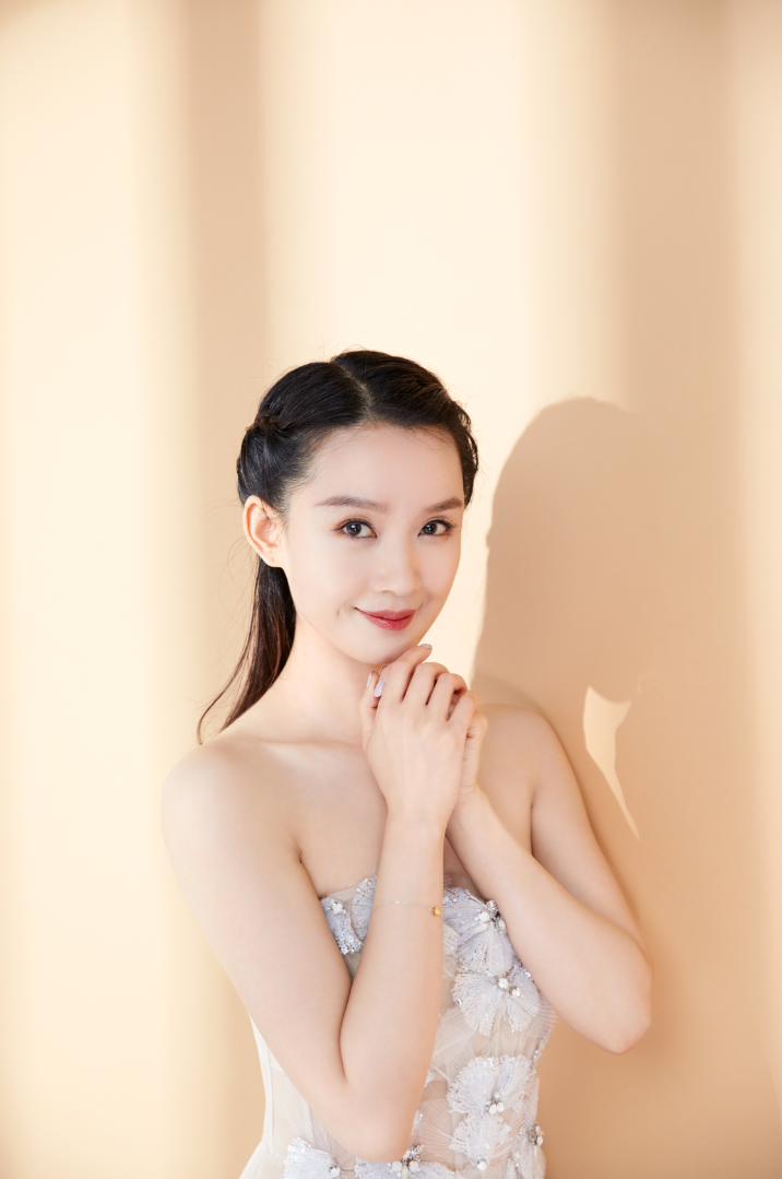  p>刘聪,原名刘丛丹,中国内地女演员,毕业于 a target="_blank" href=