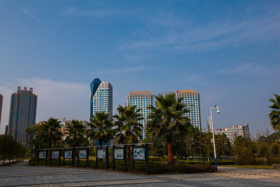 江西省宜春市