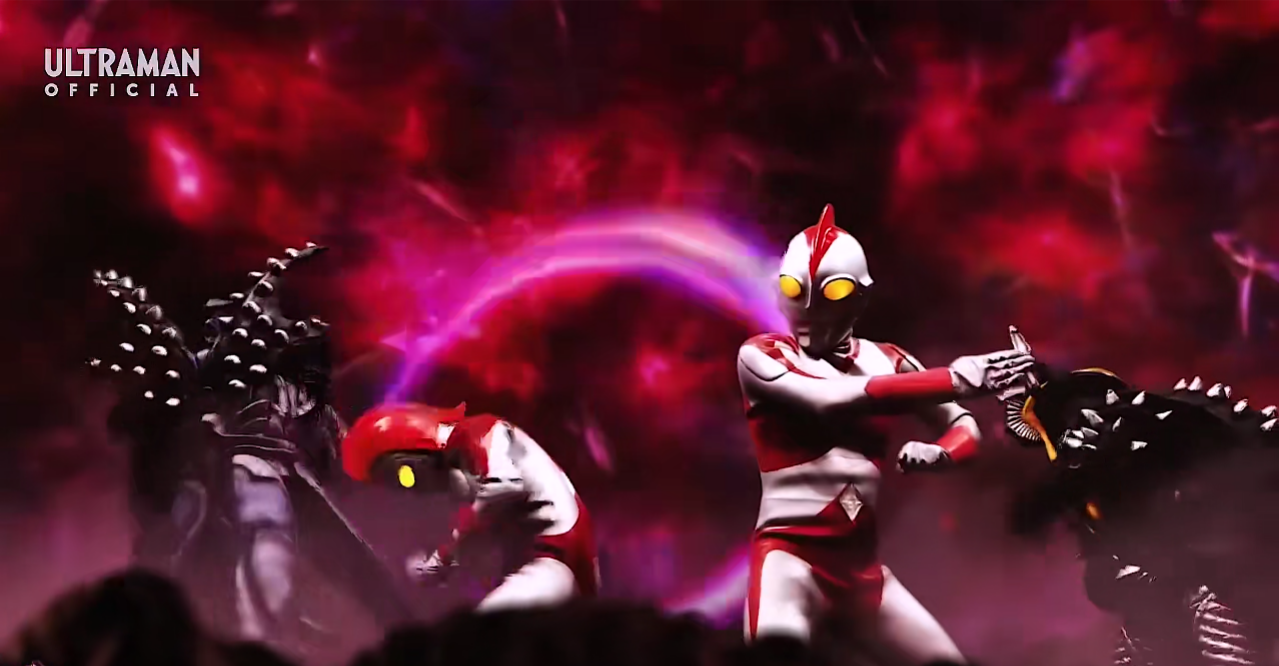 芝顿巴尔坦星人