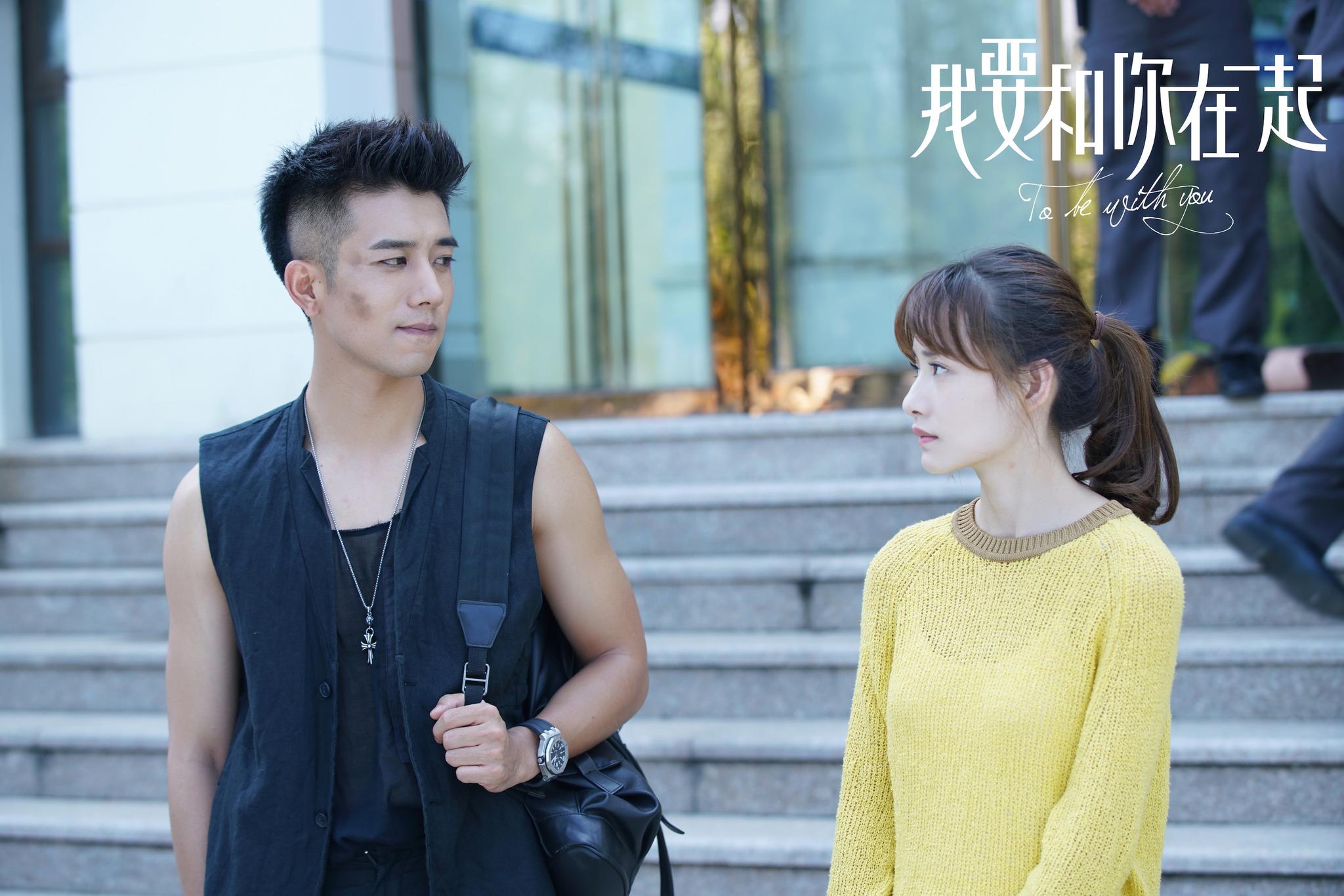 西安市,毕业于 a target="_blank" href="/item/北京电影学院/224276"