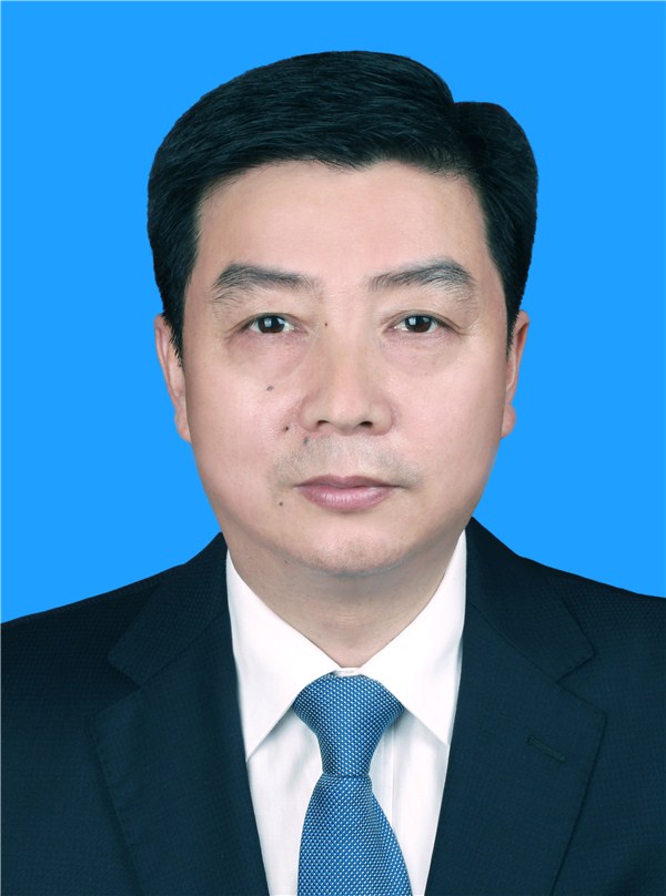 杨林