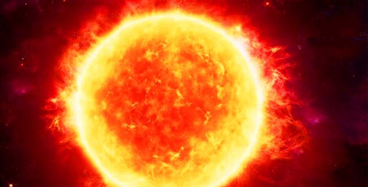  p>盾牌座uy(uy scuti)是一颗位于 a target="_blank" href="/item