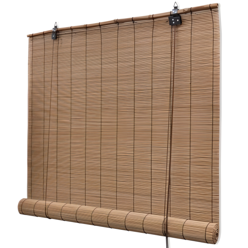 梁平竹帘（中国民间手工艺品）_百度百科