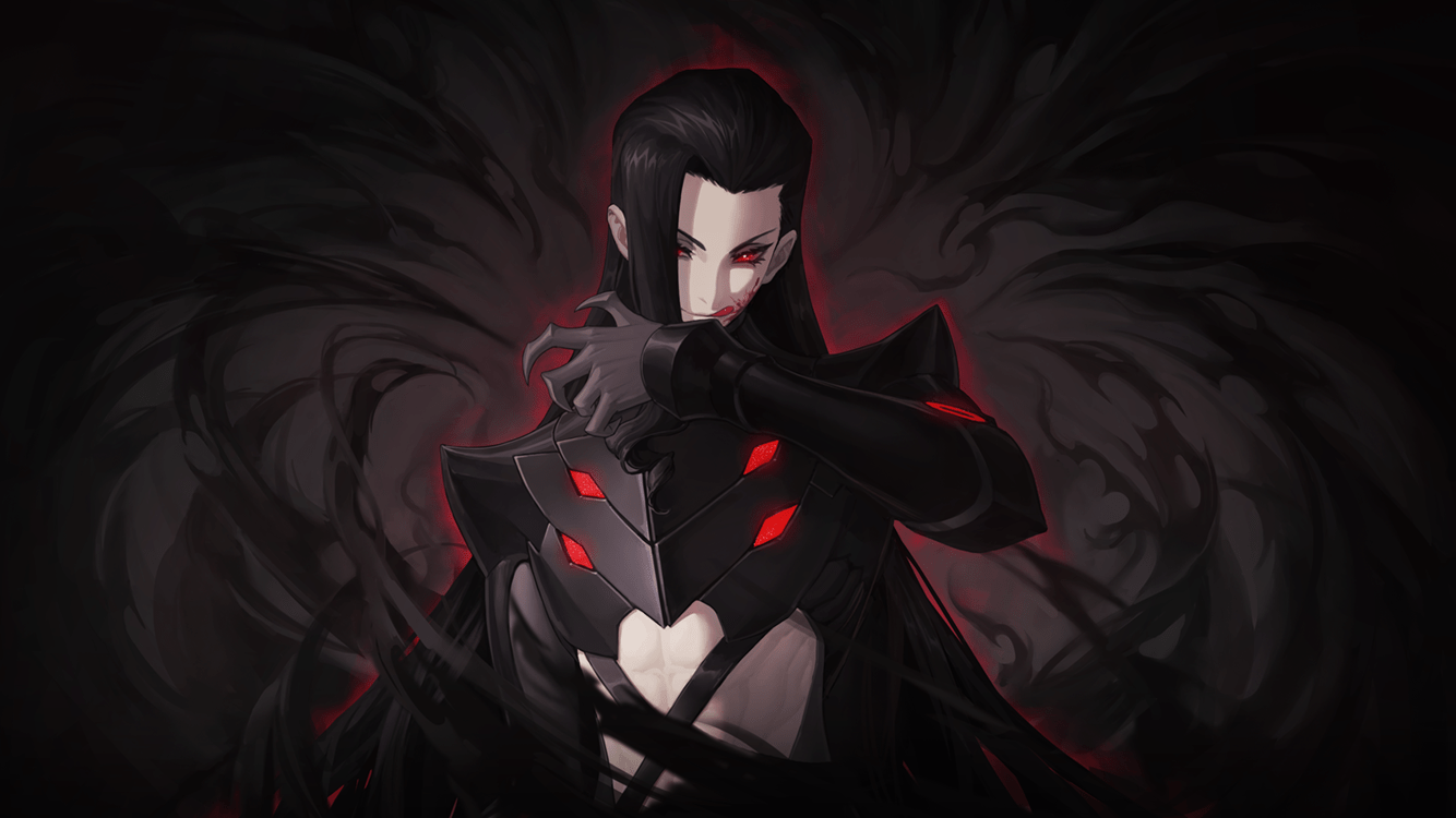  p>达尔维拉是网易制作的游戏《 a target="_blank" href="/item/永远