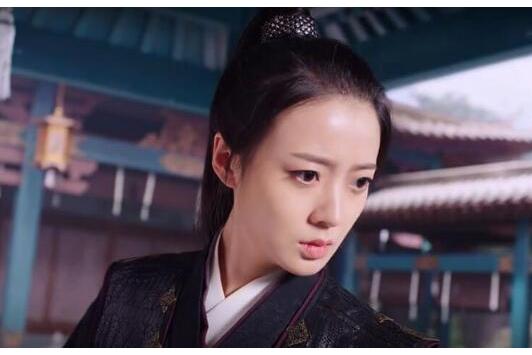  p>    付小涵 ,女,古装剧 a target="_blank" href="/item/《两世欢