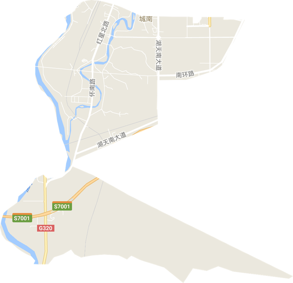  p data-id="gnzmjx8xvh">城南街道,隶属于湖南省怀化市鹤城区,地处 a