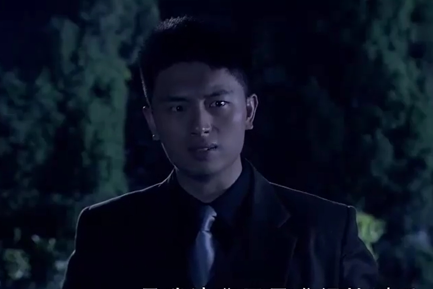 l6g3j">神谷莲见,男, a target="_blank" href="/item/电视剧/20488"