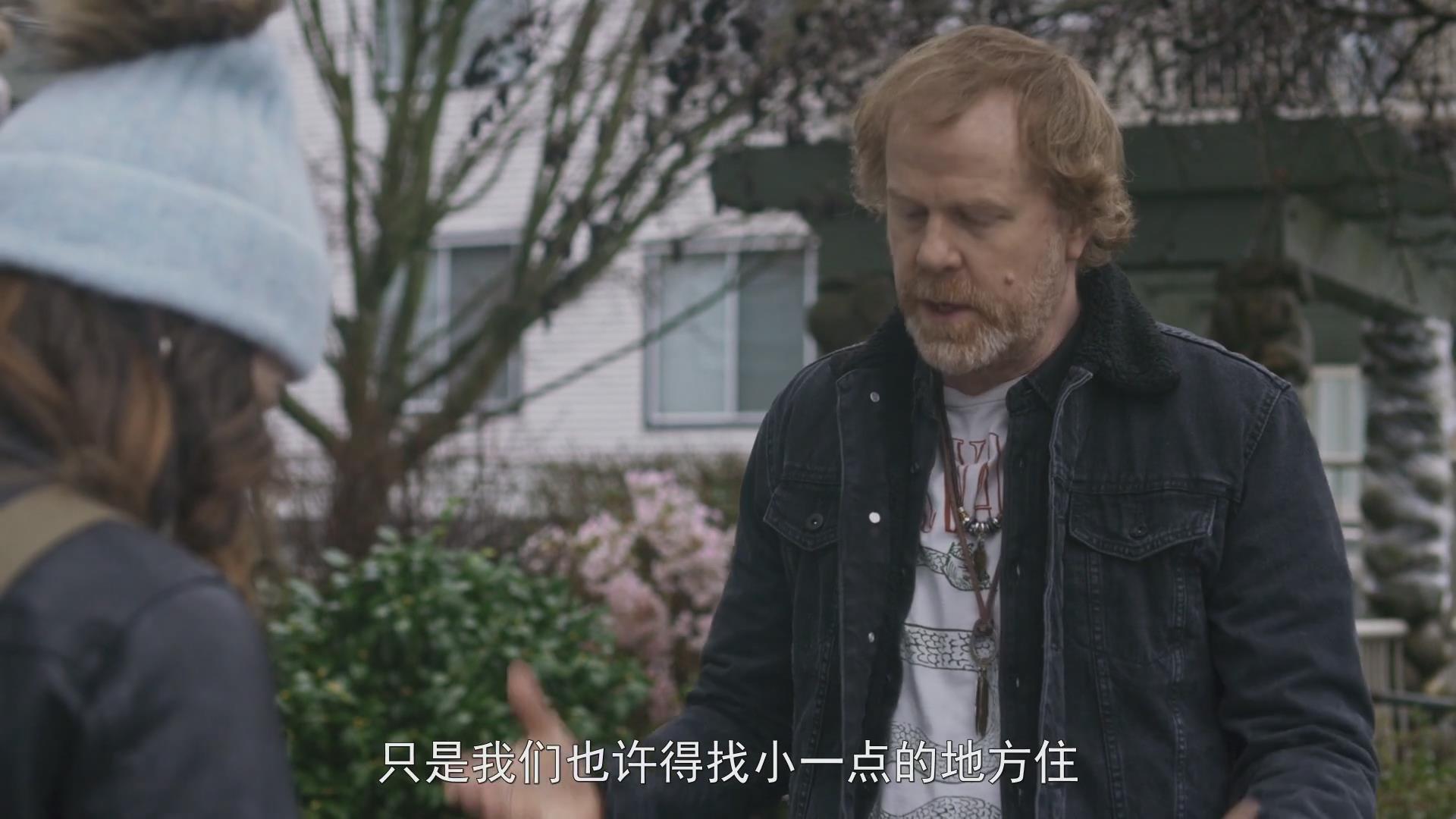 猫狗大战3:爪爪集结!