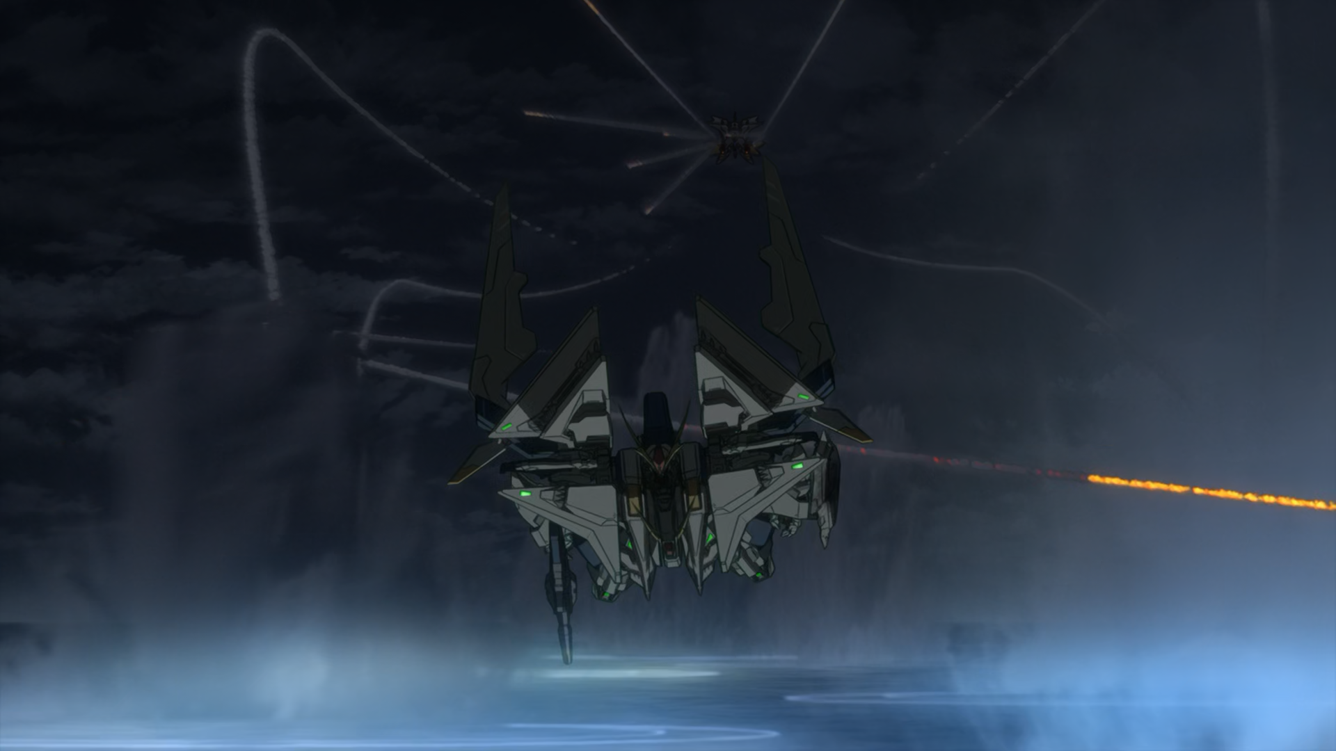  p>柯西高达是阿纳海姆电子公司为 a target="_blank" href="/item