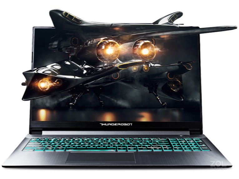 雷神911mt黑武士2