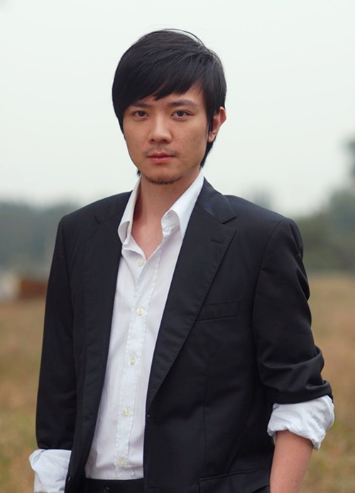  p data-id="gnwqmdeu19">张子晨,1982年1月2日生于天津,内地青年演员