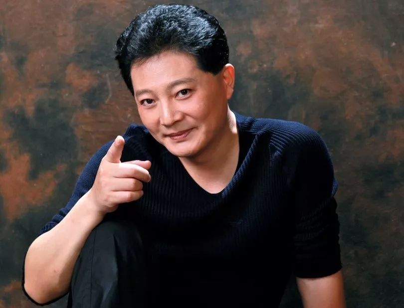钱程：在书中寻找、感知生活 | 朵云书单_百科TA说