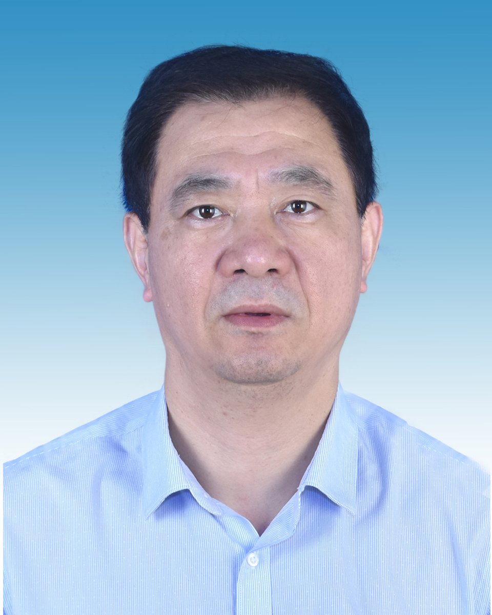 王明辉
