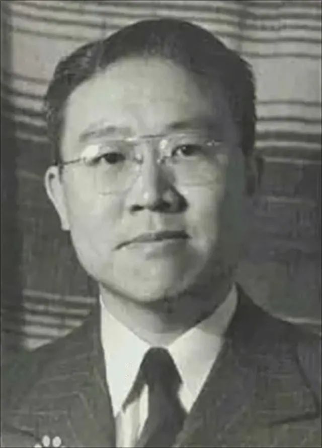  p>袁家骝 i>(luke chia-liu yuan,1912年4月5日—2003年2月11日) /i>