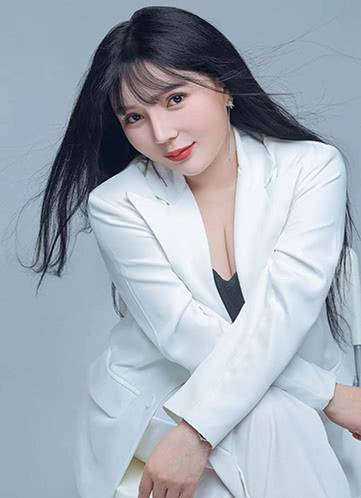 刘童童（中国内地女演员）_百度百科