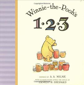 winnie-the-poohs 1,2,3