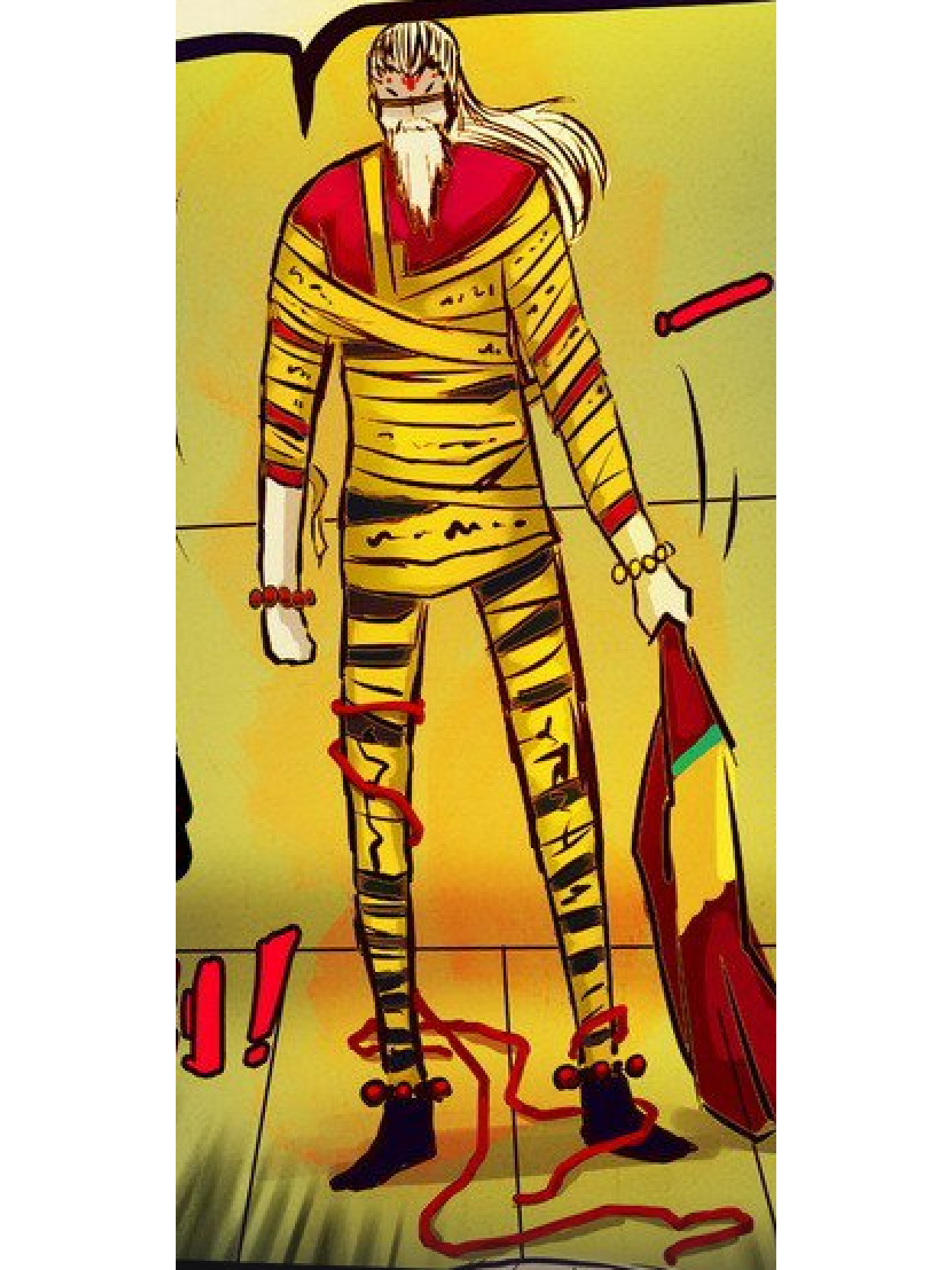  p>不朽大师,漫画《 a target="_blank" href="/item/尸兄/73077"