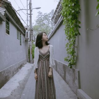 李雨蔓