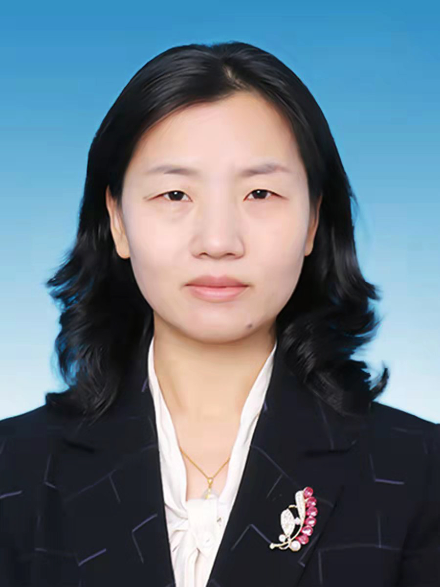 顾召萍