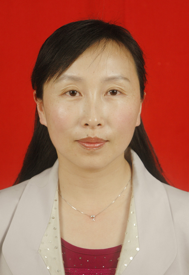  p>杨洁,陕西省西乡县人,1988年7月毕业于 a target="_blank" href="