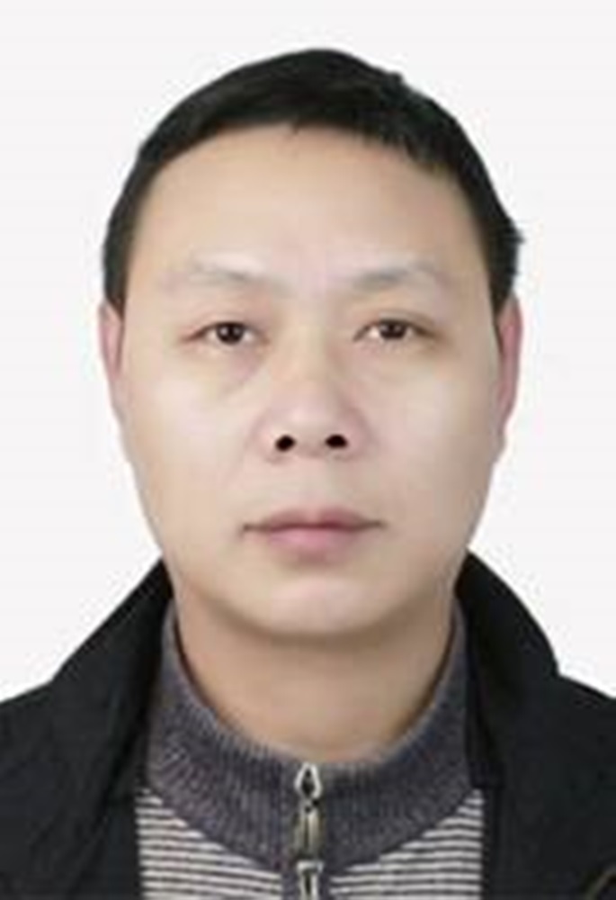 刘学文